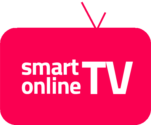 smartonline logo